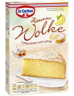 Dissertation Dr Alfred Oetker