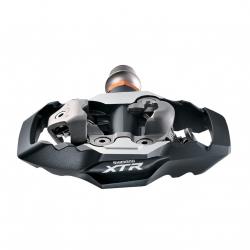 Shimano Pedal XTR PD-M985 SPD-System, inkl. Cleats