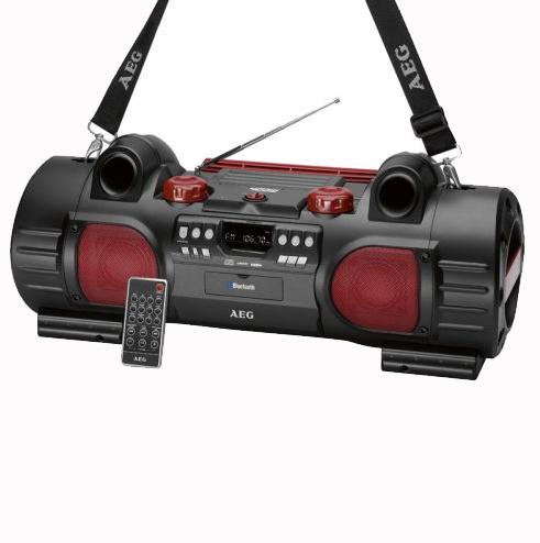 Ghettoblaster Kaufen Ghettoblaster Kaufen